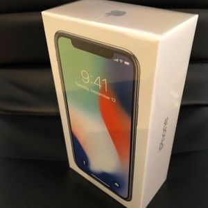 Meet your Posher, Harold